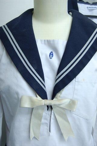東海南高等学校 制服買取 専門店 摩天楼 東海南高等学校 制服買取 専門店 摩天楼
