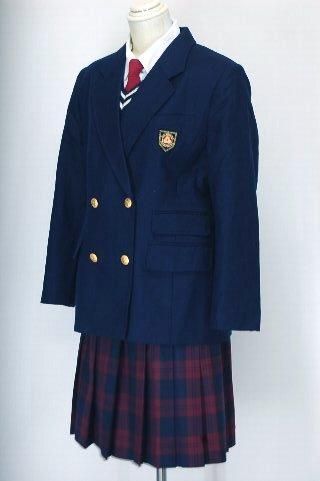 松山東雲高等学校 冬夏服 ハナエモリ 制服買取 専門店 摩天楼 松山東雲高等学校 冬夏服 ハナエモリ 制服買取 専門店 摩天楼