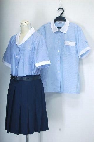 松山東雲高等学校 冬夏服 ハナエモリ 制服買取 専門店 摩天楼 松山東雲高等学校 冬夏服 ハナエモリ 制服買取 専門店 摩天楼