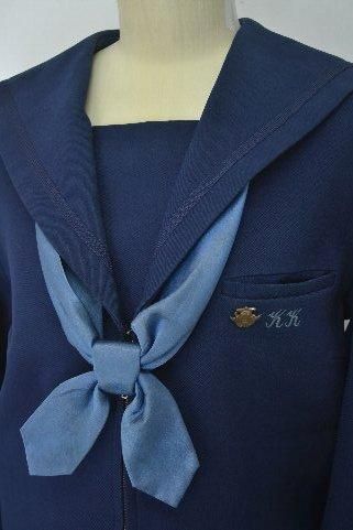 加古川北高等学校 冬服 校章 制服買取 専門店 摩天楼 加古川北高等学校 冬服 校章 制服買取 専門店 摩天楼