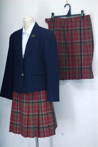 福岡高等学校 大 ヒロココシノ 制服買取 専門店 摩天楼 福岡高等学校 大 ヒロココシノ 制服買取 専門店 摩天楼