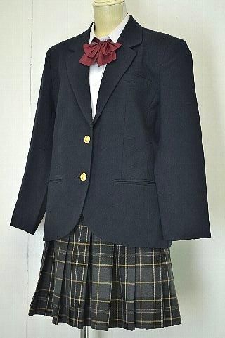 都立 昭和高等学校 制服 標準服 制服買取 専門店 摩天楼 都立 昭和高等学校 制服 標準服 制服買取 専門店 摩天楼