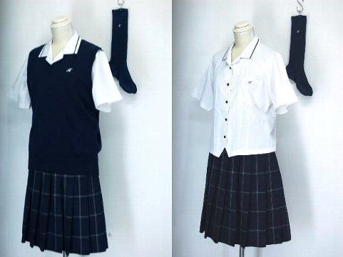 駒澤大学高等学校 制服買取 専門店 摩天楼 駒澤大学高等学校 制服買取 専門店 摩天楼