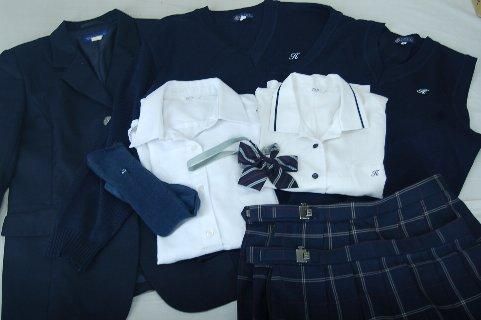 駒澤大学高等学校 制服買取 専門店 摩天楼 駒澤大学高等学校 制服買取 専門店 摩天楼
