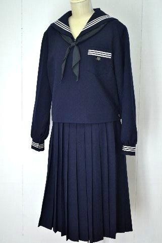 高砂高等学校 冬服 - 制服買取-専門店 | 摩天楼 高砂高等学校 冬服 - 制服買取-専門店 | 摩天楼