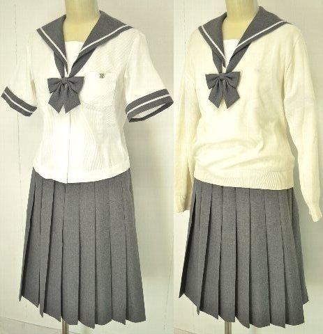 西武台千葉中学校 制服 冬夏 - 制服買取-専門店 | 摩天楼 西武台千葉中学校 制服 冬夏 - 制服買取-専門店 | 摩天楼