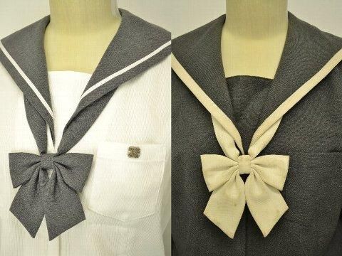 西武台千葉中学校 制服 冬夏 - 制服買取-専門店 | 摩天楼 西武台千葉中学校 制服 冬夏 - 制服買取-専門店 | 摩天楼