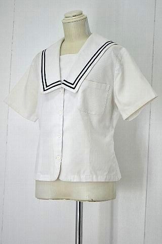 ʼˡͳر°⹻塡M.YURIKO