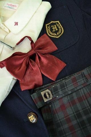 宝塚東高等学校 制服 冬 制服買取 専門店 摩天楼 宝塚東高等学校 制服 冬 制服買取 専門店 摩天楼
