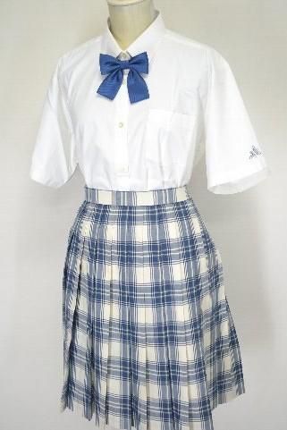 松本第一高等学校 冬夏服 制服買取 専門店 摩天楼 松本第一高等学校 冬夏服 制服買取 専門店 摩天楼