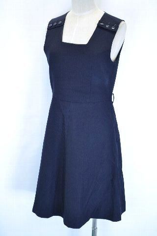 熊谷女子高等学校 冬服 ノンプリーツ 制服買取 専門店 摩天楼 熊谷女子高等学校 冬服 ノンプリーツ 制服買取 専門店 摩天楼