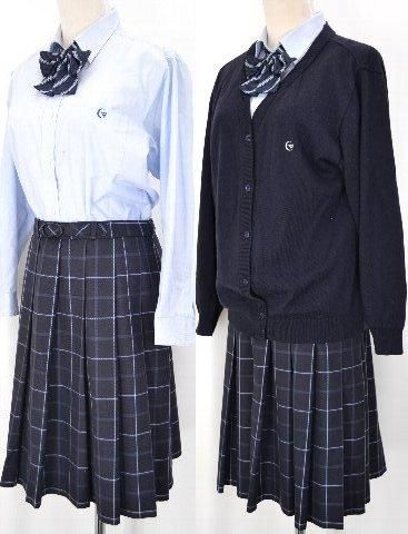 費用 進化 ポンド 好文 学園 制服 Man Getsu Jp