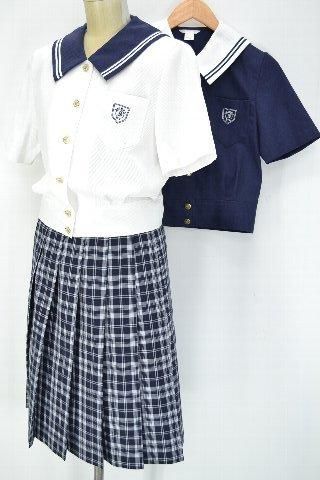 星稜　幼稚園　制服　3点セット etbf058.jpg