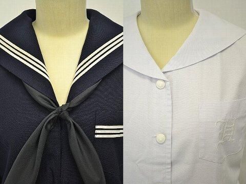 市立姫路高等学校 制服 制服買取 専門店 摩天楼 市立姫路高等学校 制服 制服買取 専門店 摩天楼