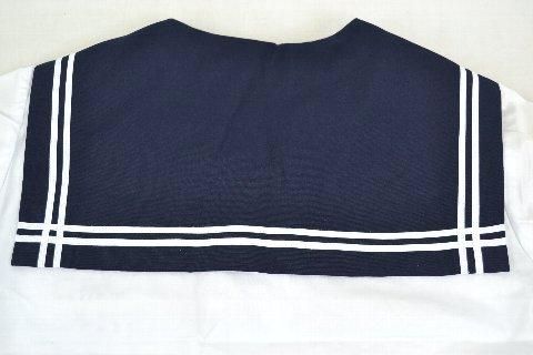 西遠女子学園高等学校 夏服 - 制服買取-専門店 | 摩天楼 西遠女子学園高等学校 夏服 - 制服買取-専門店 | 摩天楼