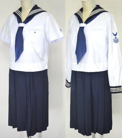 共立女子中学校 夏中間服 制服買取 専門店 摩天楼 共立女子中学校 夏中間服 制服買取 専門店 摩天楼