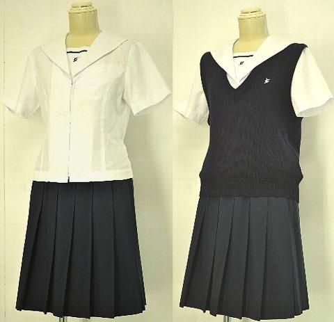 福岡魁誠高等学校 制服 冬夏8点 制服買取 専門店 摩天楼 福岡魁誠高等学校 制服 冬夏8点 制服買取 専門店 摩天楼
