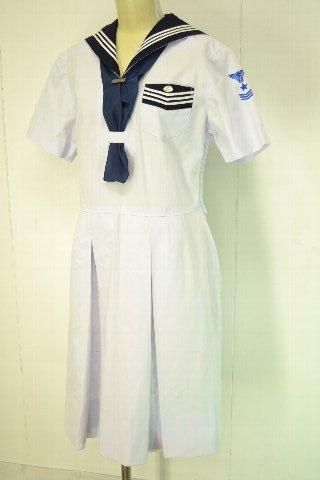 芦屋学園高校 夏服 大 - 制服買取-専門店 | 摩天楼 芦屋学園高校 夏服 大 - 制服買取-専門店 | 摩天楼
