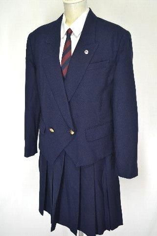 【中古】 摩天楼 ２/双葉社/廿里祥一郎 中古】 摩天楼 2/双葉社/廿里祥一郎 used fashion style