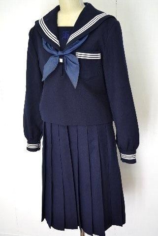 兵庫 東播磨高校 冬服 大 制服買取 専門店 摩天楼 兵庫 東播磨高校 冬服 大 制服買取 専門店 摩天楼