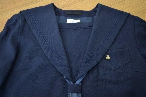 高砂南高等学校 冬服 - 制服買取-専門店 | 摩天楼 - 学生服 高砂南高等学校 冬服 - 制服買取-専門店 | 摩天楼 - 学生服