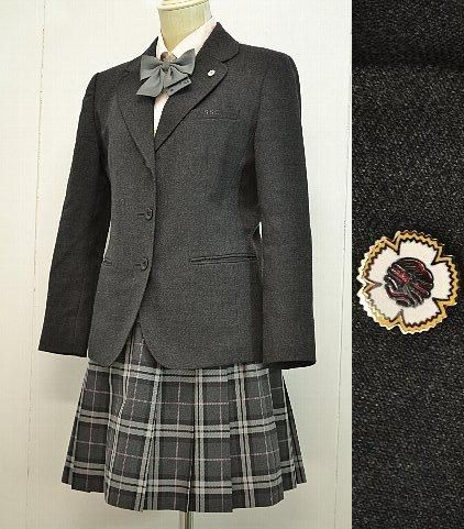 淑徳sc高等部 制服 制服買取 専門店 摩天楼 淑徳sc高等部 制服 制服買取 専門店 摩天楼