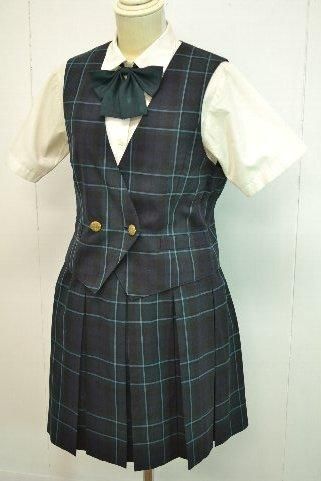 山村国際高等学校 制服 ヒロココシノ 制服買取 専門店 摩天楼 山村国際高等学校 制服 ヒロココシノ 制服買取 専門店 摩天楼
