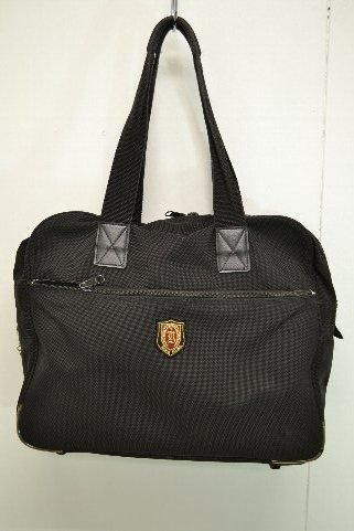 山村国際高校 通学バッグ - 制服買取-専門店 | 摩天楼