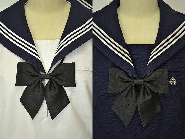 松山女子高等学校 制服 冬夏中間 校章 - 制服買取-専門店 | 摩天楼 松山女子高等学校 制服 冬夏中間 校章 - 制服買取-専門店 | 摩天楼