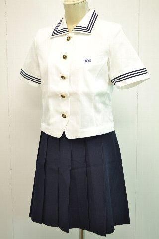 軰عϥʥ