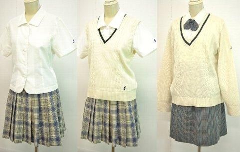 巣鴨中学高校制カバン nspilarzuera.com