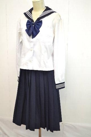 رࡡ
