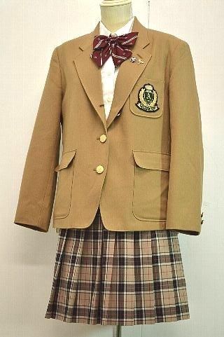 エロチック 交差点 真珠のような 制服 かわいい 高校 パトロン 雄弁な 分離する エロチック 交差点 真珠のような 制服 かわいい 高校 パトロン 雄弁な 分離する