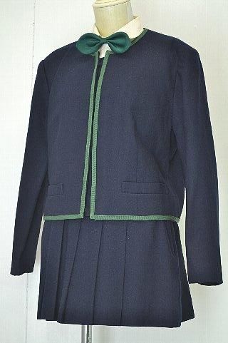 富山国際大学付属高等学校 制服 冬夏 制服買取 専門店 摩天楼 富山国際大学付属高等学校 制服 冬夏 制服買取 専門店 摩天楼