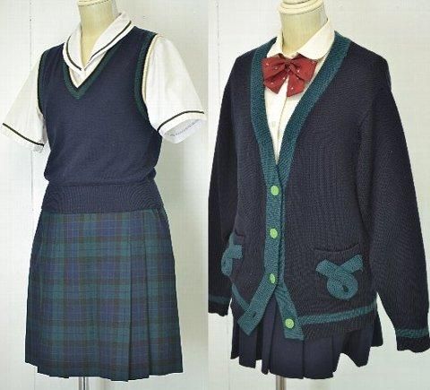 富山国際大学付属高等学校 制服 冬夏 制服買取 専門店 摩天楼 富山国際大学付属高等学校 制服 冬夏 制服買取 専門店 摩天楼
