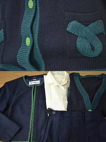 富山国際大学付属高等学校 制服 冬夏 制服買取 専門店 摩天楼 富山国際大学付属高等学校 制服 冬夏 制服買取 専門店 摩天楼