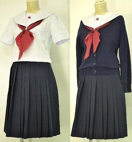 新宮高等学校 制服 冬夏 制服買取 専門店 摩天楼 新宮高等学校 制服 冬夏 制服買取 専門店 摩天楼