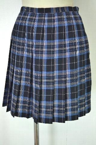 イーストボーイEASTBOY秋冬スカート 裏地つき - 制服買取-専門店 イーストボーイEASTBOY秋冬スカート 裏地つき - 制服買取-専門店