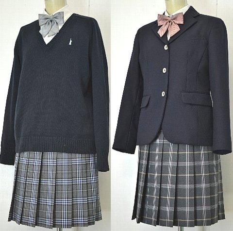 θ ش۹ع  ELLE ECOLE