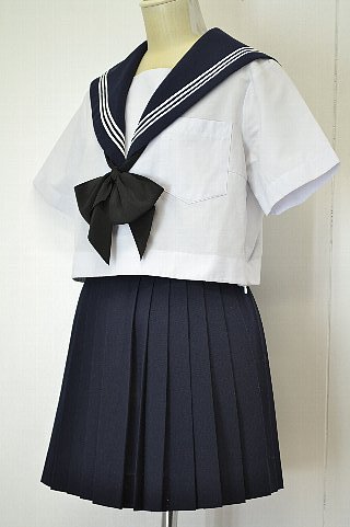 名古屋市立桜台高等学校 制服 - 制服買取-専門店 | 摩天楼