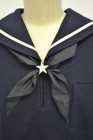 北星学園女子高等学校 制服 冬 - 制服買取-専門店 | 摩天楼
