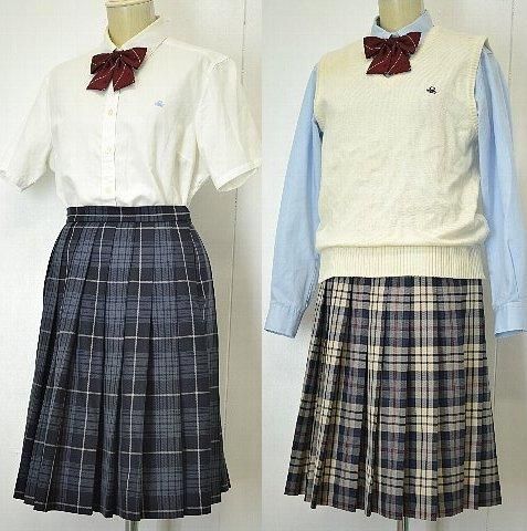四条畷学園高等学校 制服 ベネトン 制服買取 専門店 摩天楼 四条畷学園高等学校 制服 ベネトン 制服買取 専門店 摩天楼