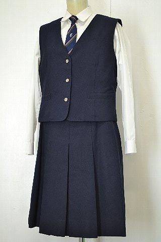 松山中央高等学校 制服 制服買取 専門店 摩天楼 松山中央高等学校 制服 制服買取 専門店 摩天楼