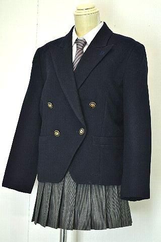 小平西高等学校 制服 制服買取 専門店 摩天楼 小平西高等学校 制服 制服買取 専門店 摩天楼