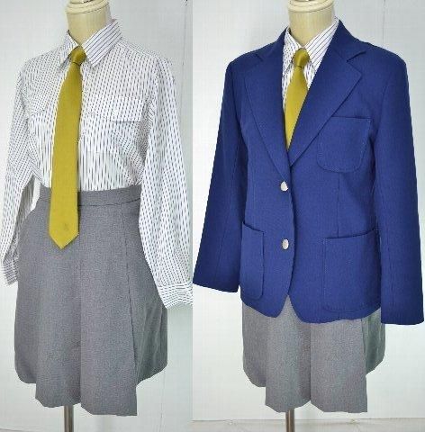 国際基督教大学高等学校 Icu 制服 制服買取 専門店 摩天楼 国際基督教大学高等学校 Icu 制服 制服買取 専門店 摩天楼