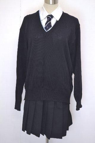 日本大学鶴ヶ丘高等学校 指定Pコート 黒 Mサイズ #日大鶴ヶ 日本大学鶴ヶ丘高等学校 指定Pコート 黒 Mサイズ #日大鶴ヶ