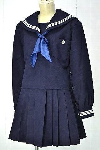 高萩高等学校 制服 冬 - 制服買取-専門店 | 摩天楼 高萩高等学校 制服 冬 - 制服買取-専門店 | 摩天楼
