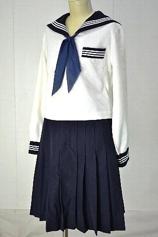 ­ҹع   ELLE ECOLE