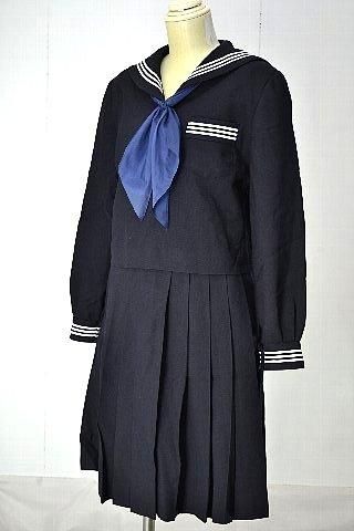 ­ҹع    ELLE ECOLE