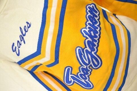 東亜学園 野球部のユニフォーム 東亜学園が「白いユニホーム」を着るわけ 春季都高校野球で初